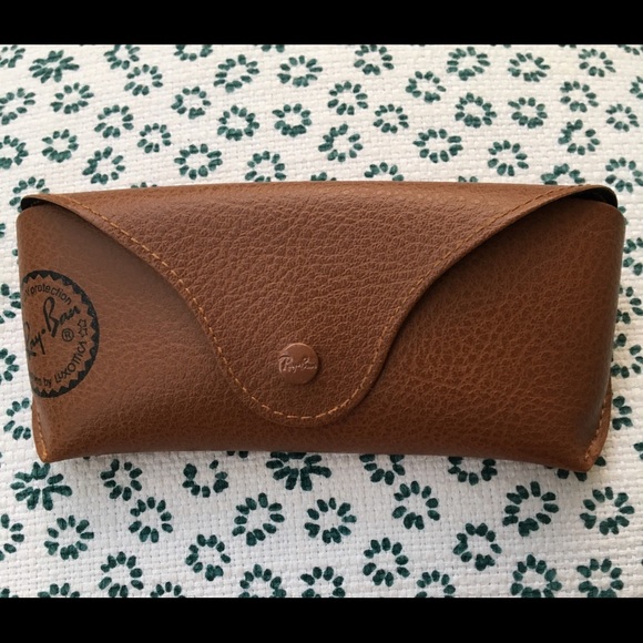 Ray-Ban NEW WAYFARER CLASSIC - Picture 3 of 8